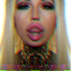 roleplayg0ddess OnlyFans Leaked Photos and Videos 

 picture 1