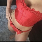 roleplaymilf (Lori Madeline) free OnlyFans content 

 picture 1