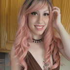 View roleplaywithme OnlyFans content for free 

 picture 1