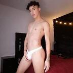 Download roler_wayne OnlyFans videos and photos free 

 picture 1