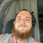 roli0119 (Roli0119) free OnlyFans Leaked Pictures & Videos 

 picture 1