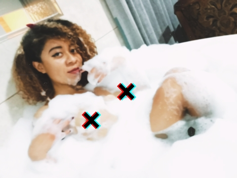 roliee OnlyFans Leaked 

 picture 2