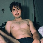@rolitoyakimeshi leak Onlyfans videos free 

 picture 1