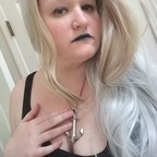Download roll4seduction OnlyFans content for free 

 picture 1