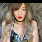 View Kittykatt (rolledtightmarie) OnlyFans 184 Photos and 76 Videos for free 

 picture 1