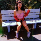 rollerbooty OnlyFans Leak (183 Photos and 28 Videos) 

 picture 1