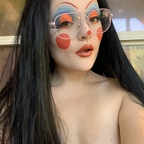 Free access to rollerdame Leaked OnlyFans 

 picture 1