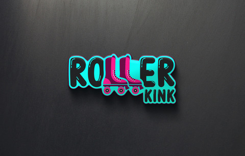 View rollerkink OnlyFans videos and photos for free 

 picture 2
