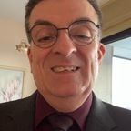Onlyfans leak rolli1958 

 picture 1