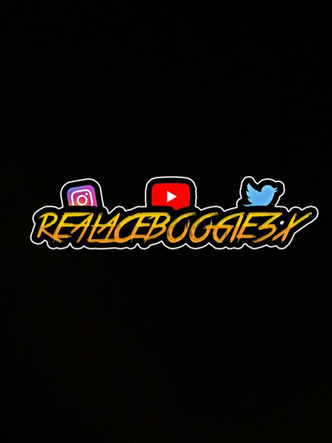 rollingstoneacex OnlyFans Leaked Photos and Videos 

 picture 2