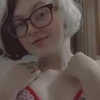 @rollingtempest leak Onlyfans videos for free 

 picture 1