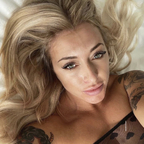 View rollingwithkj (KJ) OnlyFans 11 Photos and 1 Videos for free 

 picture 1