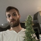 View rollinintheweeds OnlyFans videos and photos for free 

 picture 1