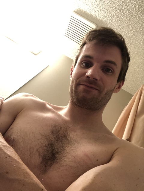 View rollinintheweeds OnlyFans videos and photos for free 

 picture 2