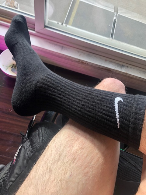 rollinintheweedsppv (Rollinintheweedsppv) OnlyFans Leaks 

 picture 2