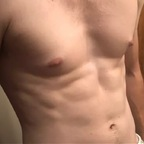 rollplae OnlyFans Leaks (0 Photos and 0 Videos)
picture 1