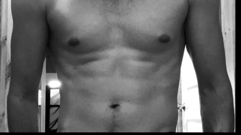 rollplae OnlyFans Leaks (0 Photos and 0 Videos) 

 picture 2