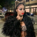 @rollsroycebarbie leaked Onlyfans content free 

 picture 1