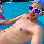 View Rolltide0946 (rolltide0946) OnlyFans 13 Photos and 1 Videos gallery 

 picture 1