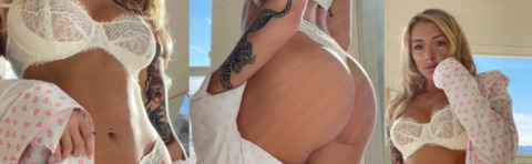 rollwithkjvip (Roll With KJ VIP) OnlyFans Leaked Videos and Pictures 

 picture 2