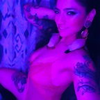View rollyourbonesjuju OnlyFans videos and photos for free 

 picture 1
