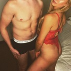 @rolo_couple leaks Onlyfans videos free 

 picture 1