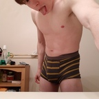 rolper277 OnlyFans Leaks 

 picture 1