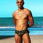 Download roludaoxxl OnlyFans content free 

 picture 1