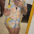 rolyat69 (Rolyat69) OnlyFans content
picture 1