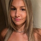 rom006 (Rom💋) free OnlyFans Leaked Pictures & Videos 

 picture 1