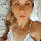 View rom33blonde (Romina) OnlyFans 64 Photos and 16 Videos gallery 

 picture 1