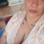 View roma0903 OnlyFans videos and photos for free 

 picture 1