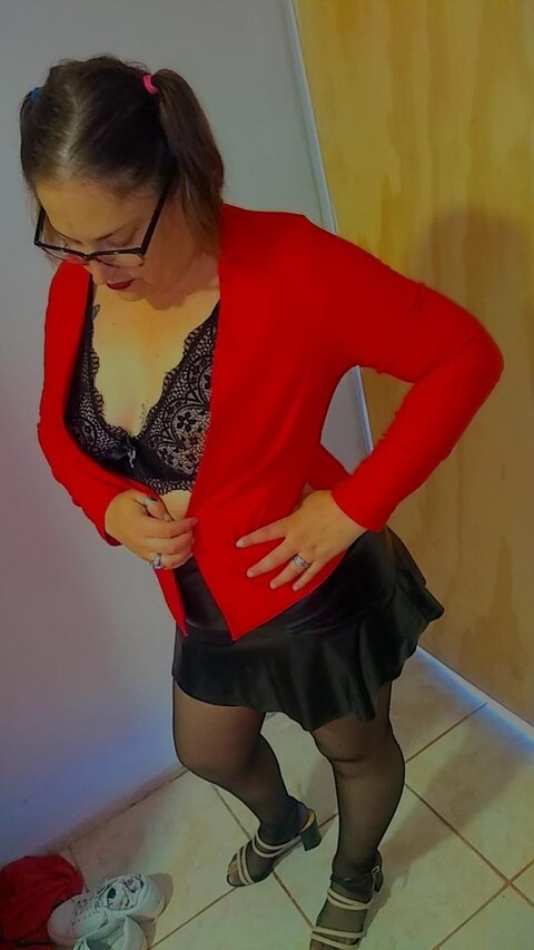 View Roma (roma14) OnlyFans 1252 Photos and 1 Videos gallery 

 picture 2