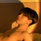 roma_080094 OnlyFans Leaks (3 Photos and 35 Videos) 

 picture 1