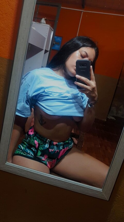 Download romaamor OnlyFans content free 

 picture 2