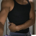 Get Free access to romacruis (ROMANO XL TOP NON PER TUTTI 😜👅🔥💦) Leak OnlyFans 

 picture 1