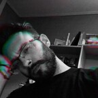 romadick OnlyFans Leaked (0 Photos and 0 Videos)
picture 1