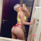 View romagaga OnlyFans videos and photos for free 

 picture 1