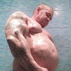 View romahulk (Romahulk) OnlyFans 284 Photos and 107 Videos leaks 

 picture 1