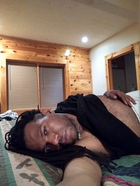 Onlyfans leaks romajay 

 picture 2
