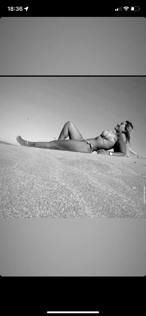 Free access to @romajurito (Roma) Leak OnlyFans 

 picture 2
