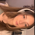 romalieros3 OnlyFans Leaked 

 picture 1