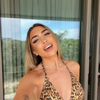 romalinas OnlyFans Leaked (19 Photos and 1 Videos) 

 picture 1