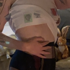 Onlyfans leak roman_bath_house 

 picture 1