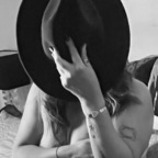 roman_gypsy (Roman Gypsy) OnlyFans content 

 picture 1
