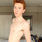 View roman_reloaded OnlyFans content for free 

 picture 1