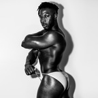 Download romanblaque OnlyFans videos and photos for free 

 picture 1