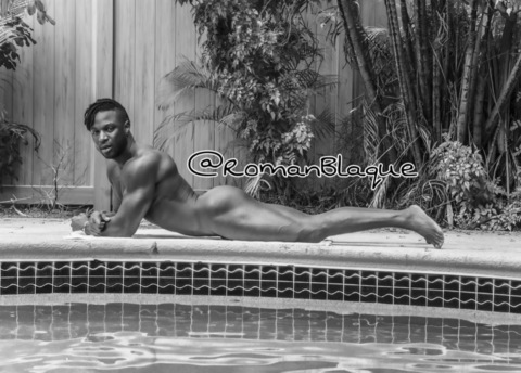 Download romanblaque OnlyFans videos and photos for free 

 picture 2