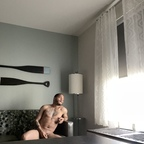 romanc (Roman C) OnlyFans Leaked Pictures & Videos 

 picture 1
