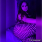 Onlyfans leaked romanc99 

 picture 1